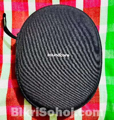Soundcore Q30